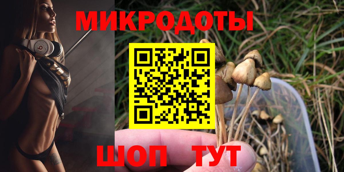 Зерноград  Псилоцибиновые грибы ЛСД  Вход с VPN 